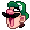 luigi from super mario bros.