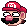 mario from super mario bros.